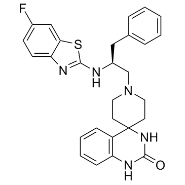 NVS-ZP7-4图片