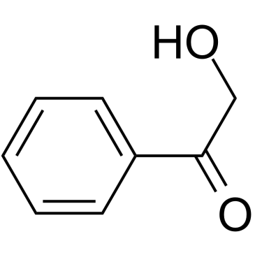 2-Hydroxyacetophenone图片