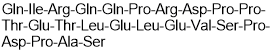 AD 01图片