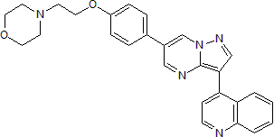 DMH2图片