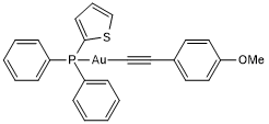 D9图片
