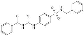 PU 23图片