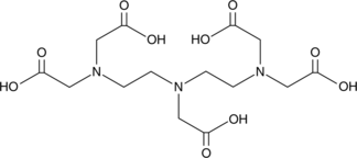 DTPA图片