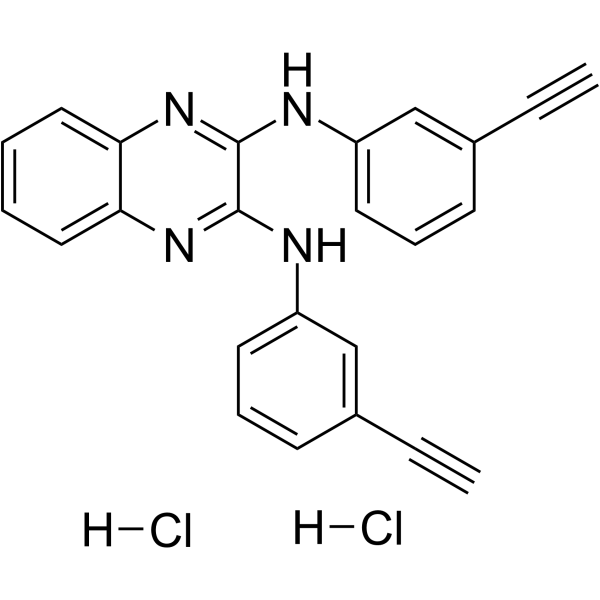 TD52 dihydrochloride图片