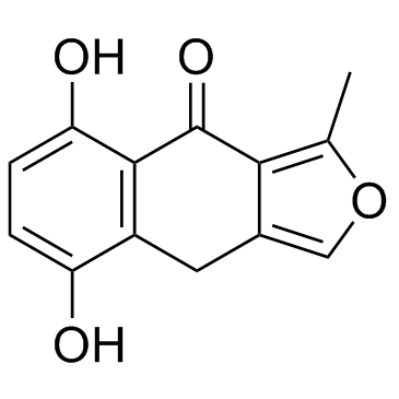 MS-444(BE-34776)图片