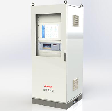 ARX-C200烟气排放连续监测系统图片