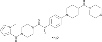 TAS 205图片