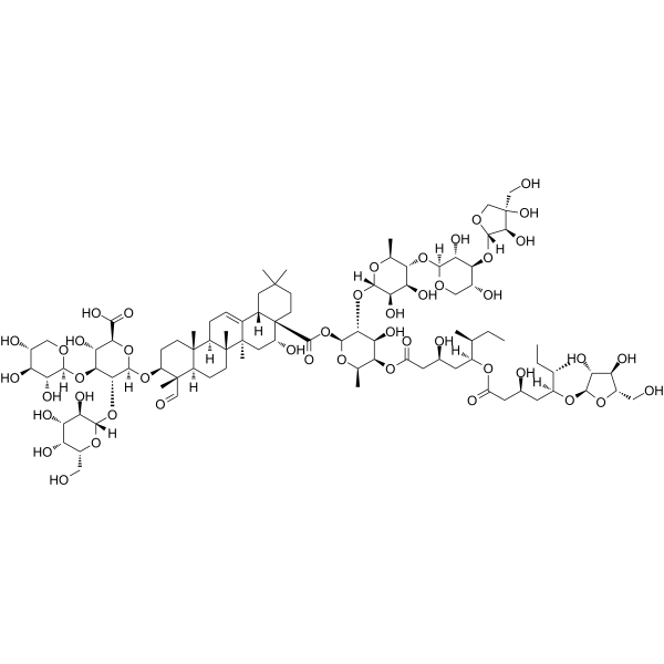 QS-21图片