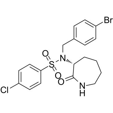 ELN 318463图片