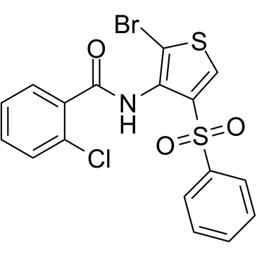 BNTA图片