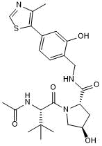 VH 032,phenol图片