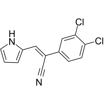 ANI-7图片