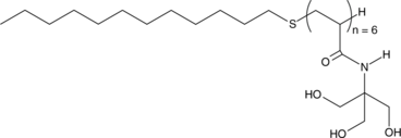 DDTAC图片