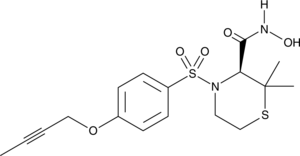 TMI 1图片