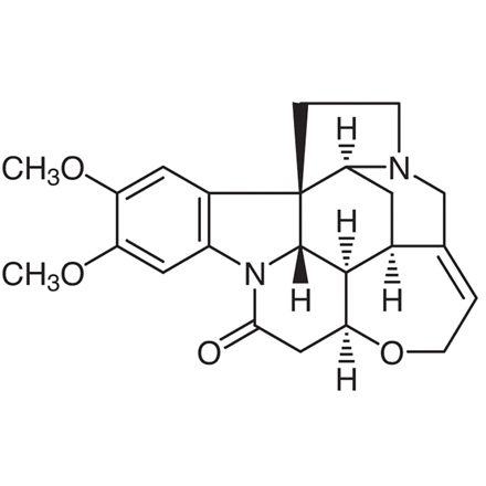 Collagenase V图片