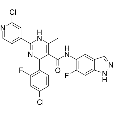 GSK-25图片