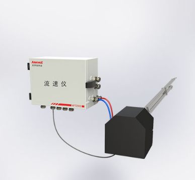 APT2000型烟气多参数测量仪图片
