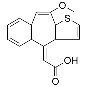 IX 207-887图片