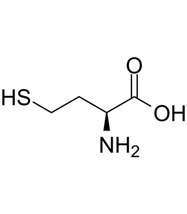 L-Homocysteine图片