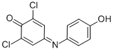 2,6-dichlorophenolindophenol图片