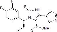 JNJ 27141491图片