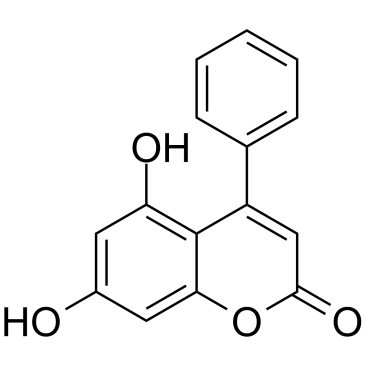 LC3-mHTT-IN-AN2图片