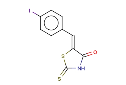 NSC 409012图片