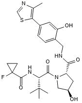 VH 101,phenol图片