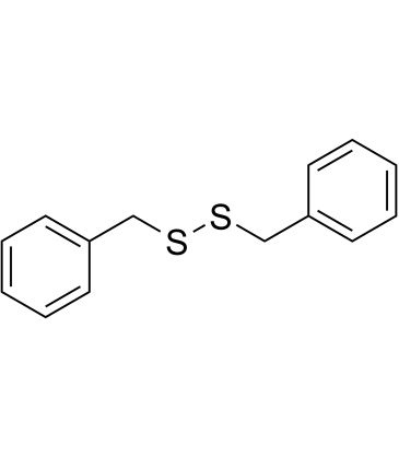 Dibenzyl disulfideͼƬ