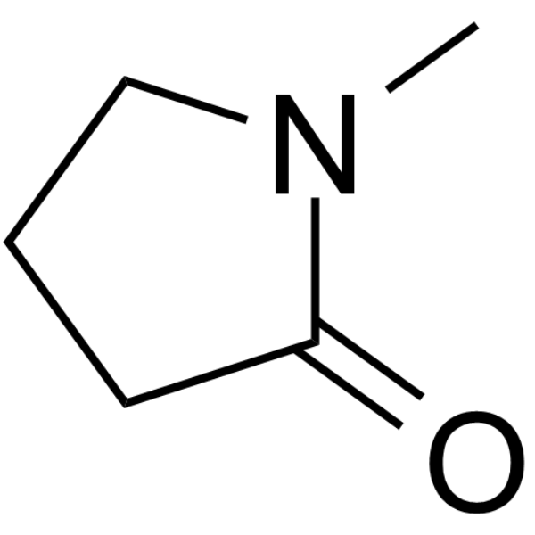 N-Methylpyrrolidone图片