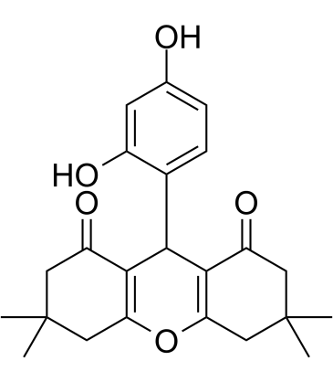 CIL62图片