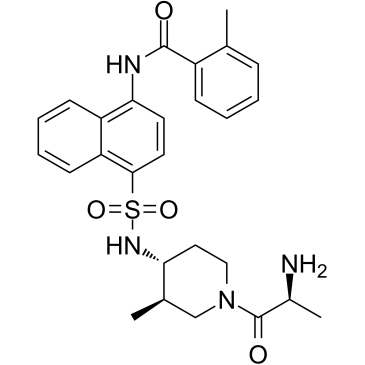 ML604086图片
