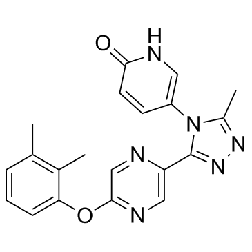 OT antagonist 3 analog图片