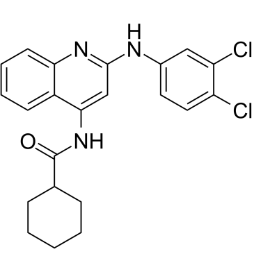 LUF6096图片