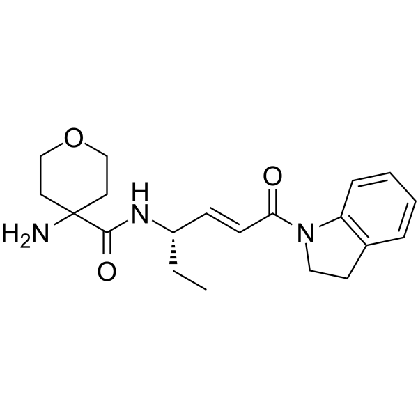 GSK-2793660图片