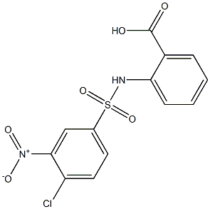 CTPI-2图片