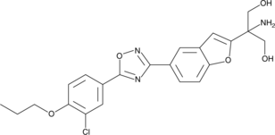 AKP-11图片