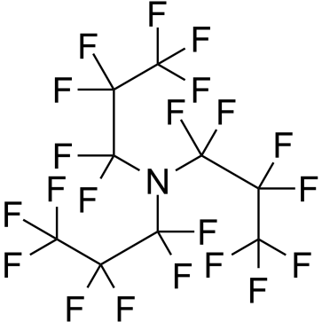 Perfluamine图片