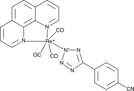 ReZolve-L1?图片