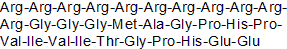 NFAT inhibitor,Cell Permeable图片