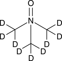 Trimethylamine-d9 N-oxide图片