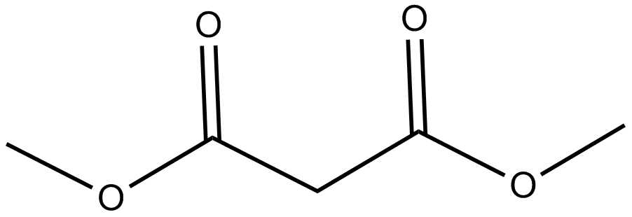 Methyl malonic acid图片
