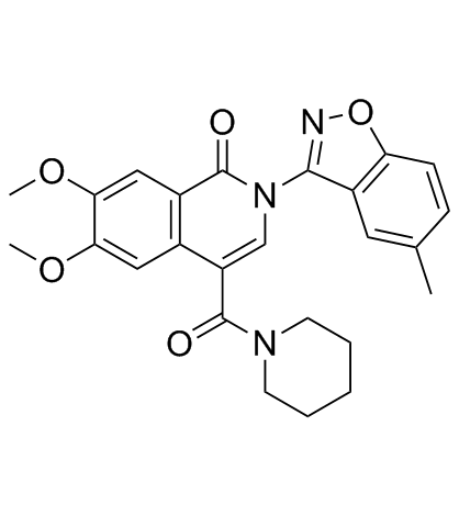 AS2717638图片
