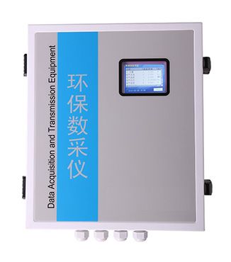 EST-2000型数据采集传输仪图片