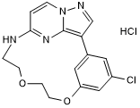 OD 36 hydrochloride图片