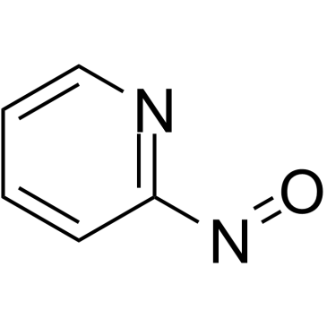 2-Nitrosopyridine图片