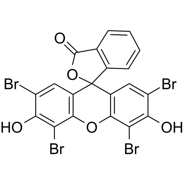 Eosin Y图片