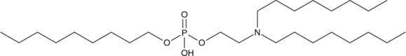 9A1P9图片