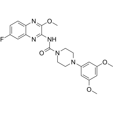 Supinoxin图片