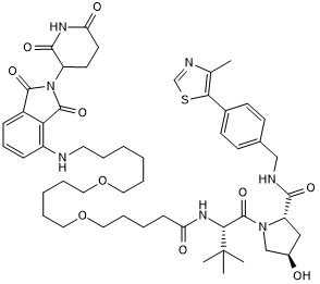 CRBN-6-5-5-VHL图片